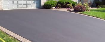 Best Driveway Maintenance Services in Union City, PA